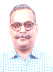 Kumaresan